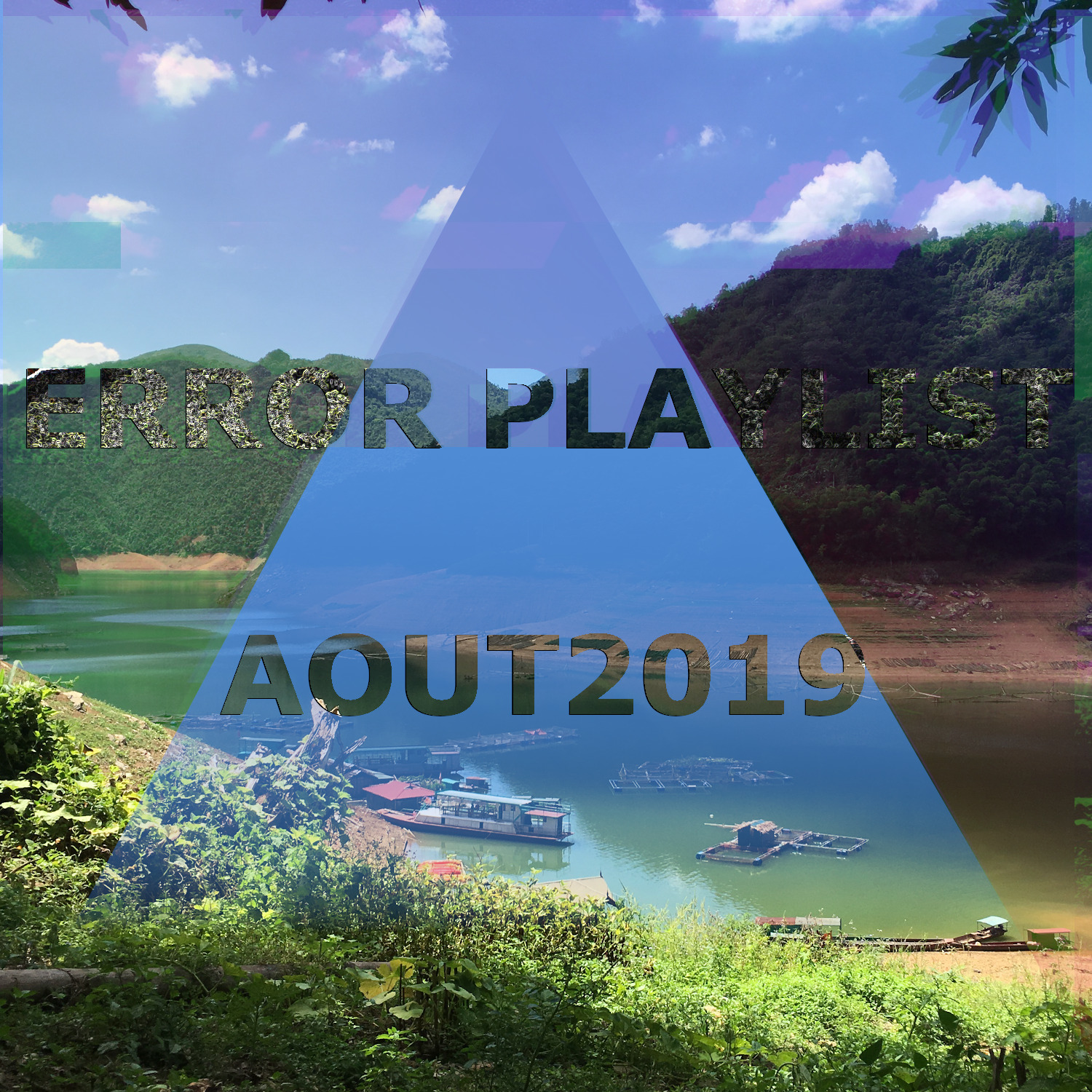 Aout 2019